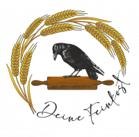 Logo Deine Feinkost