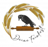 Logo Deine Feinkost