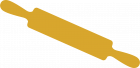 Nudelholz
