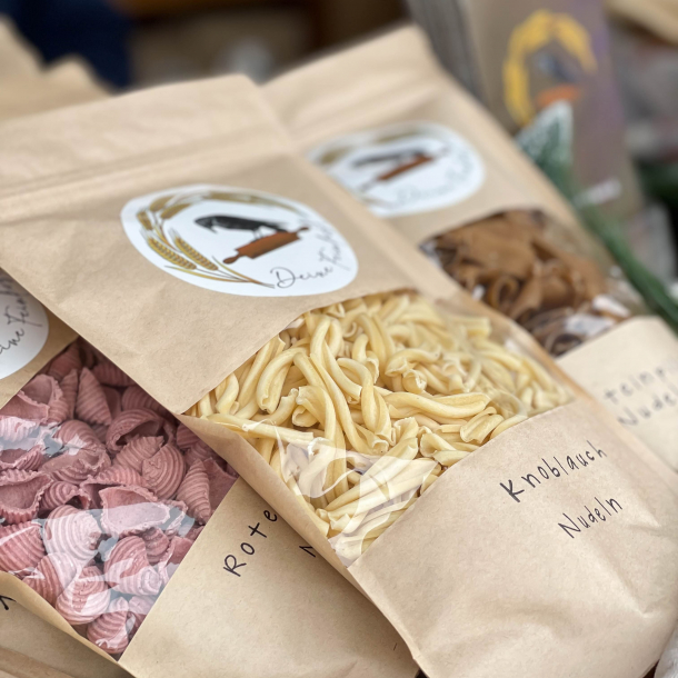 Kennenlern-Paket