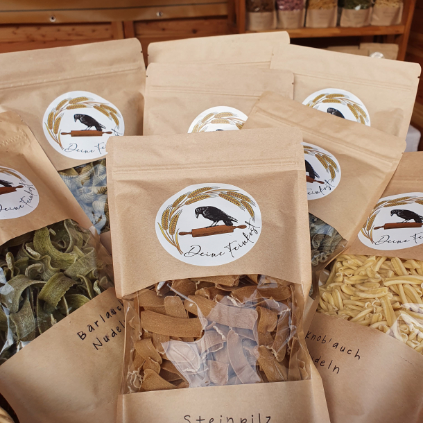 Sparpaket „Salate“