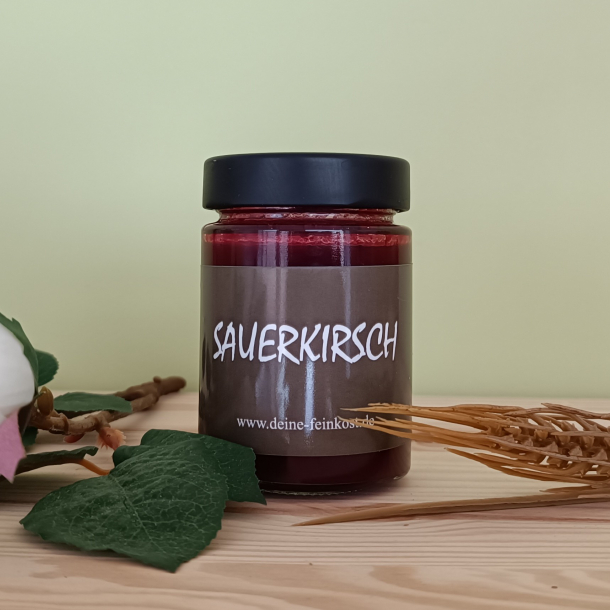 Käsetaler